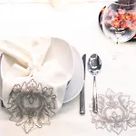 Allure Luxury - 4 Csillagos Wellness * Debrecen