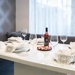Lejlighed Allure Luxury - 4 Csillagos Wellness *