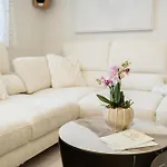 Lejlighed Allure Luxury - 4 Csillagos Wellness *