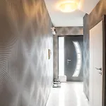 Allure Luxury - 4 Csillagos Wellness Lejlighed